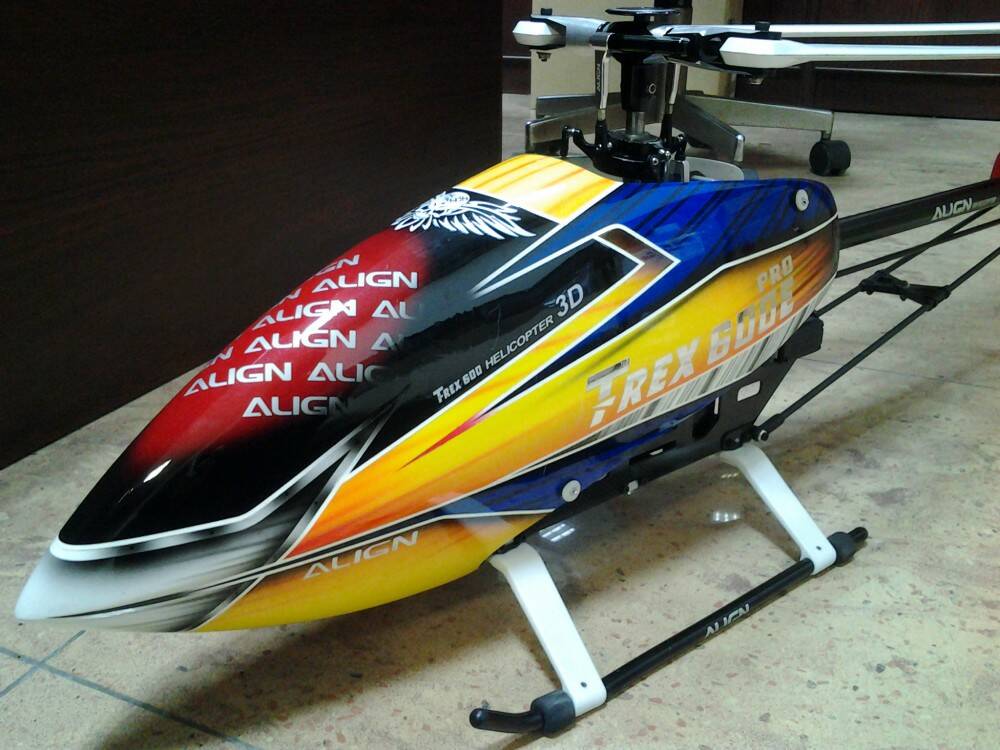 20130110_211153.jpg
