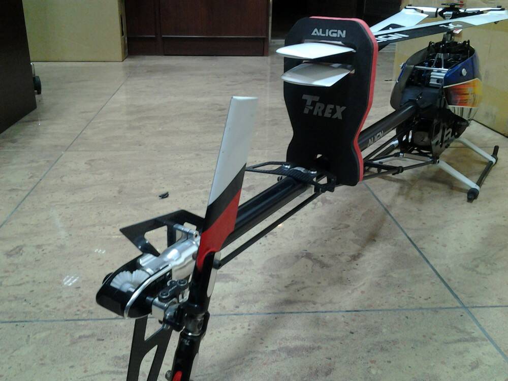 20130110_211334.jpg