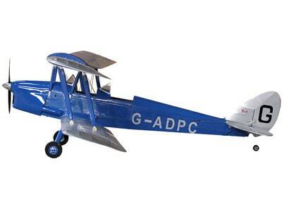 ECOMTMOTH-88AAF_400x300.jpg