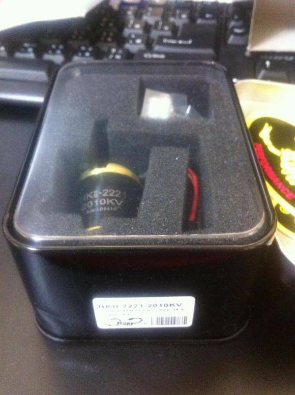 5555 3959596959595.jpg