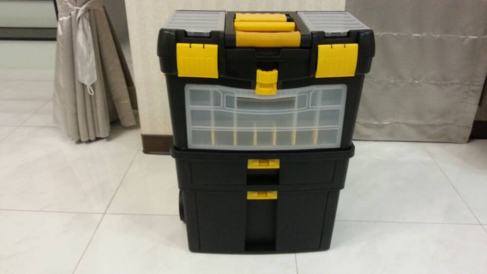 20130111_233837.jpg