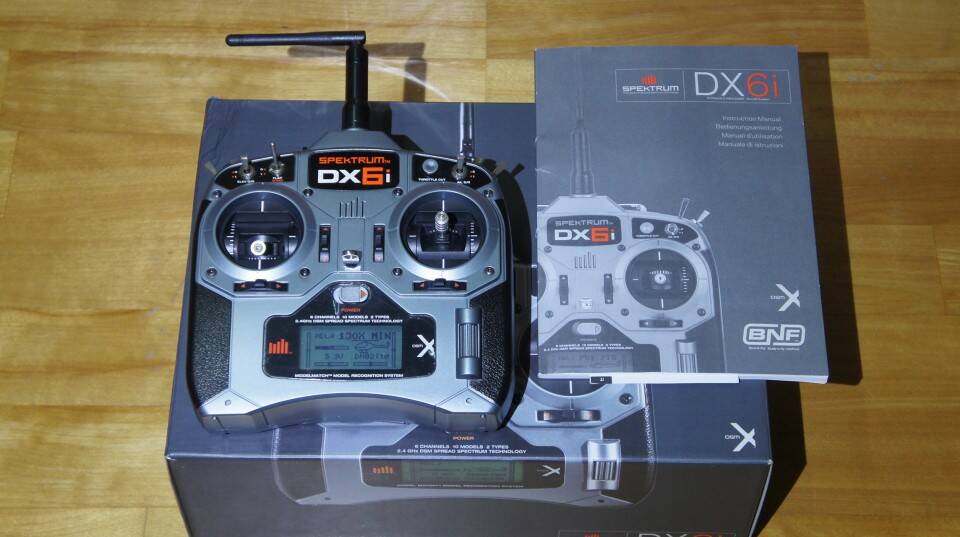 dx6i.JPG