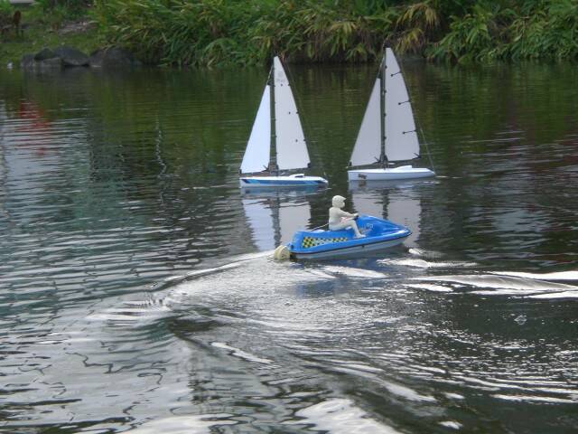 CIMG8104.JPG