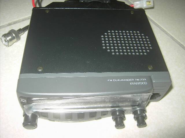 PICT0131.JPG