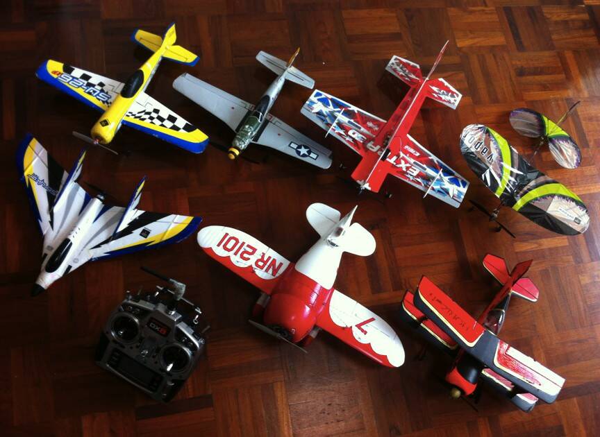 333.jpg