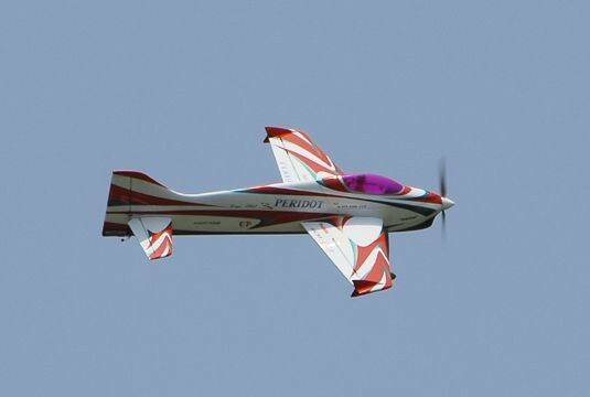 20110604_7c5cee512b10631259aClT13.JPG