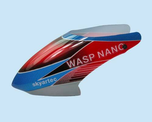 NANO-028B[1].jpg