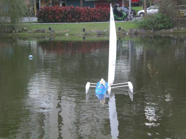 CIMG8120.JPG