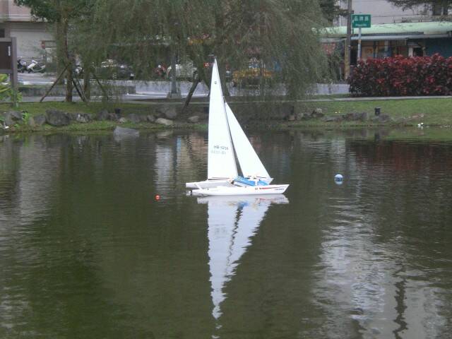 CIMG8119.JPG