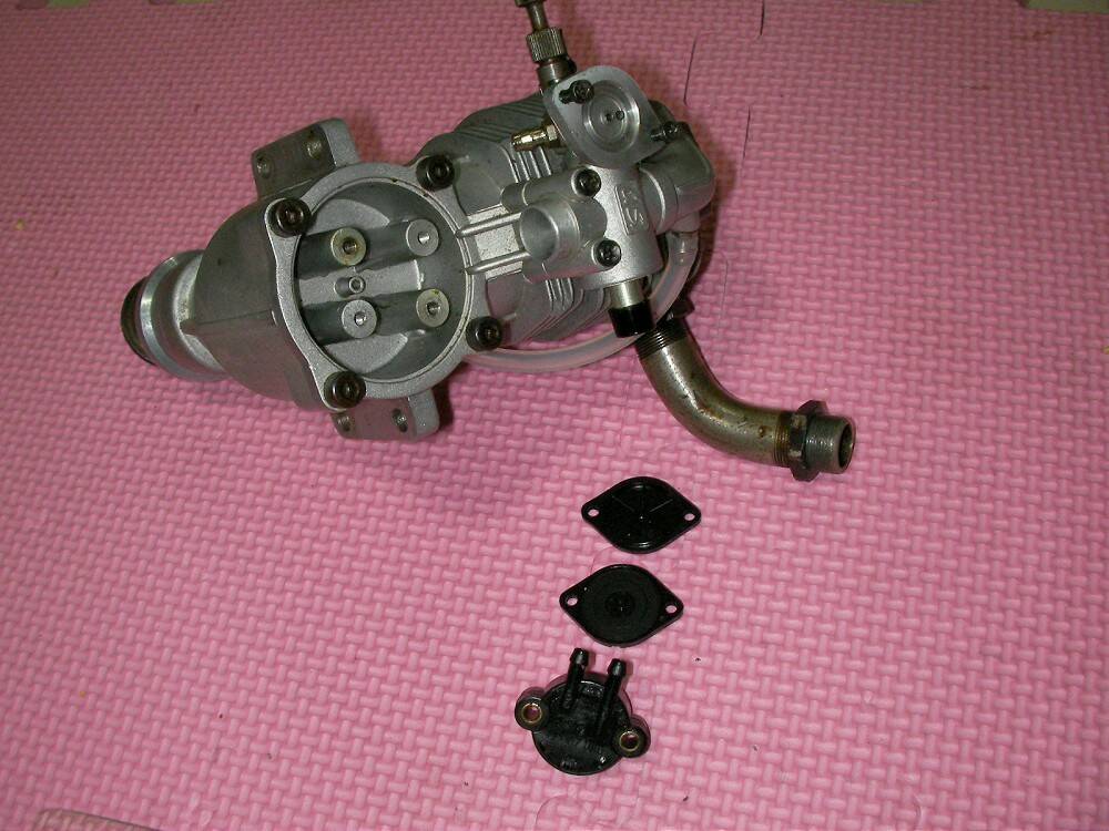 SANY1121-1000.jpg