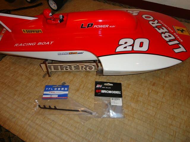 DSC01786.JPG
