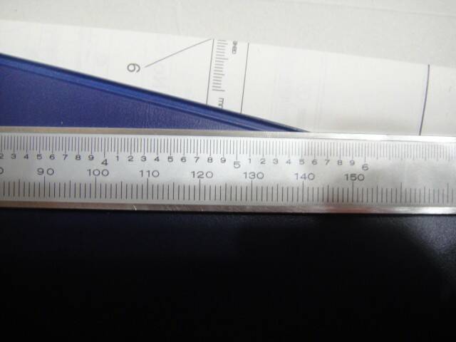 DSC02442.JPG
