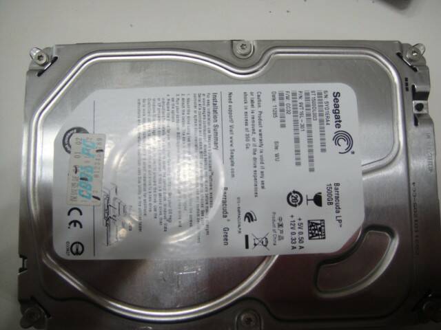 DSC02402.JPG