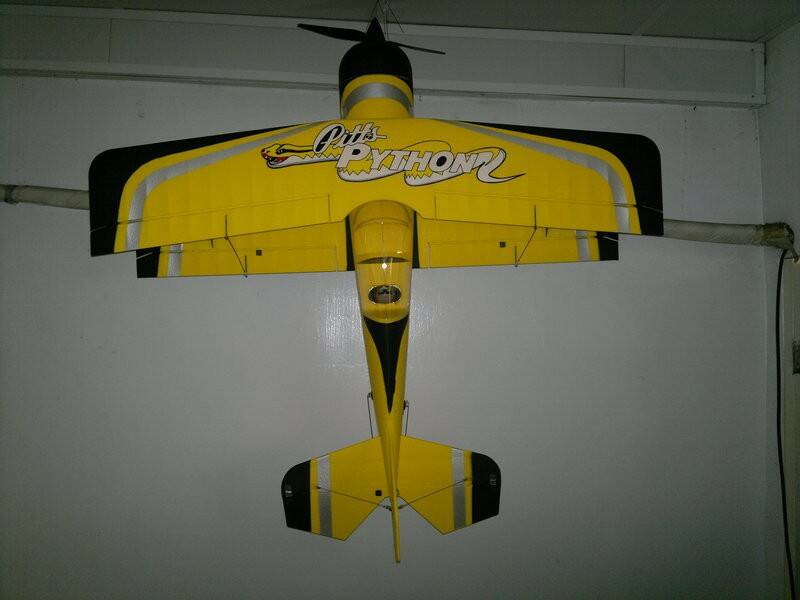 PITTS 01.jpg