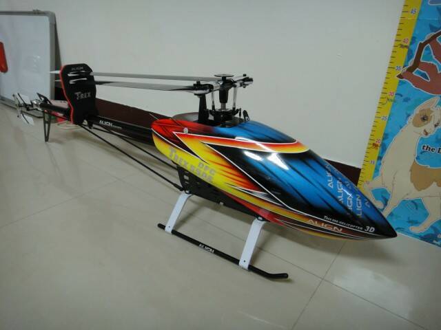 DSC00017.JPG