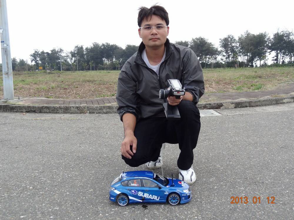 DSC05923_調整大小.JPG