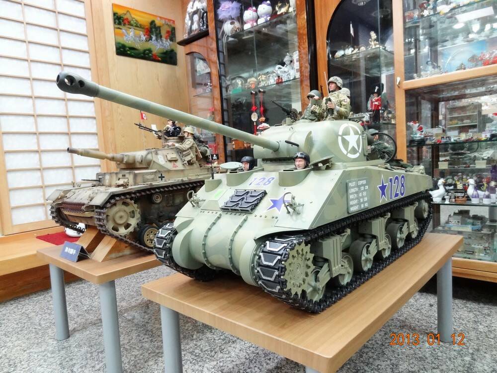 DSC05935-1_調整大小.jpg