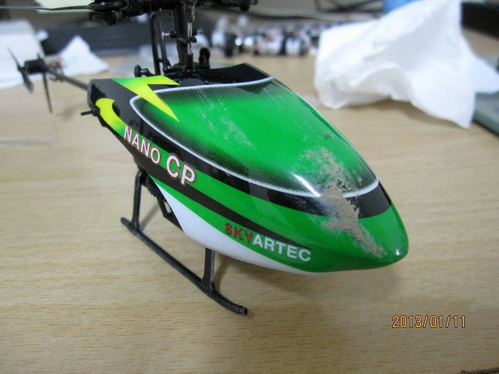 IMG_0053摔機機頭吃土.jpg