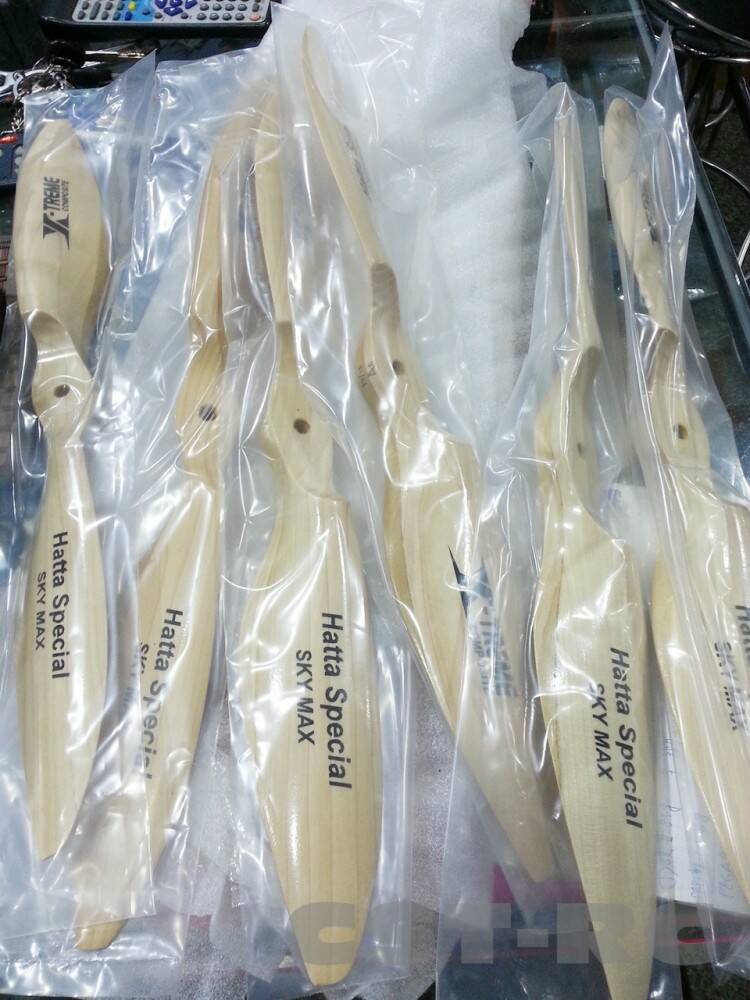 20130110_144019.jpg