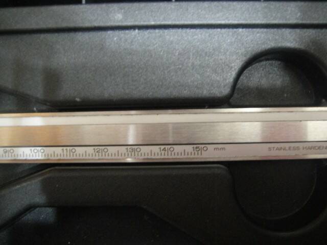 DSC02438.JPG