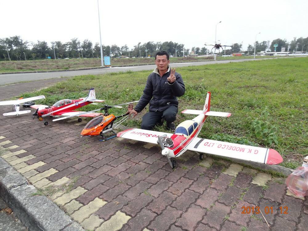 DSC05920_調整大小.JPG