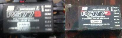 7動pcm.jpg
