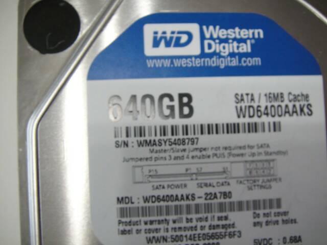 DSC02422.JPG