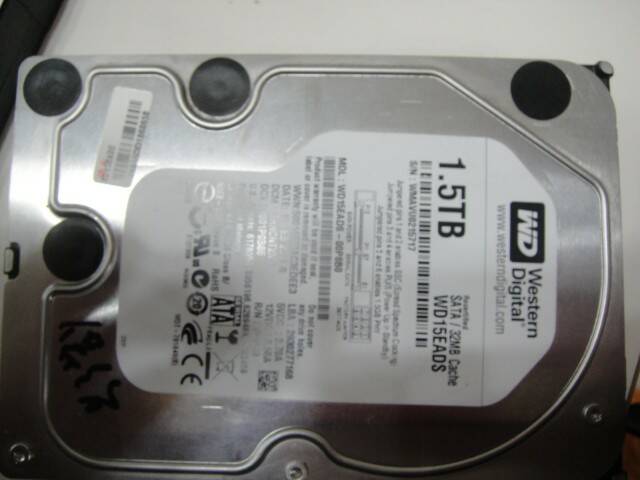 DSC02400.JPG