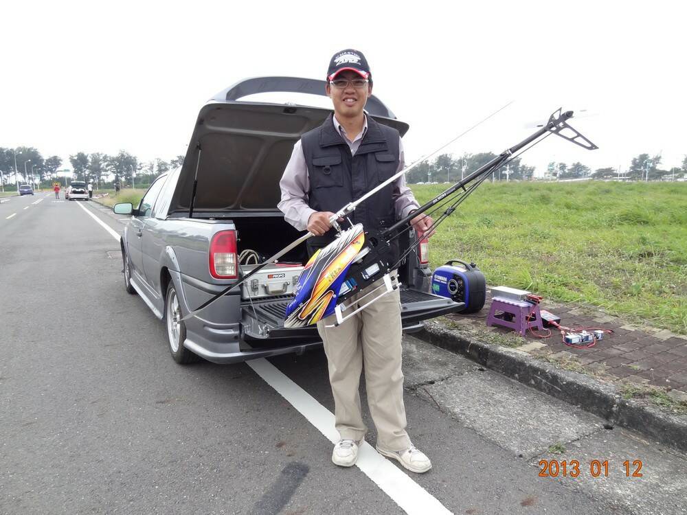 DSC05906_調整大小.JPG