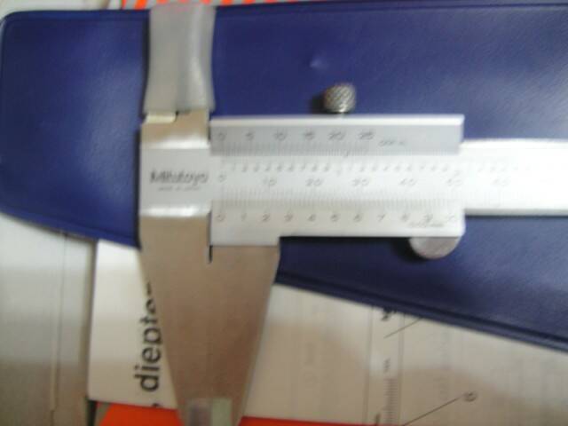 DSC02444.JPG