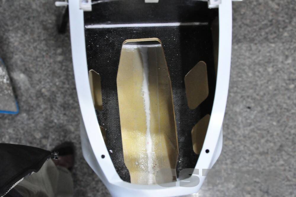 06.jpg