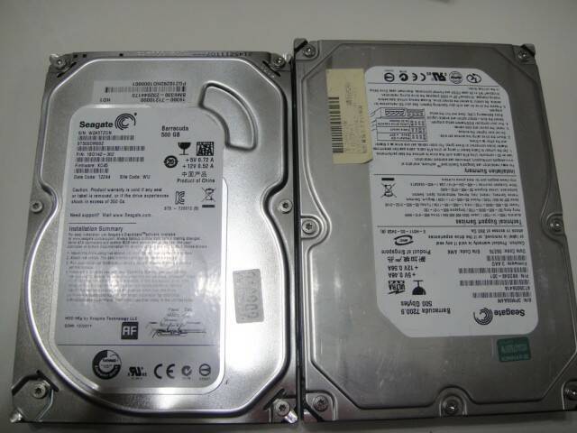 DSC02411.JPG