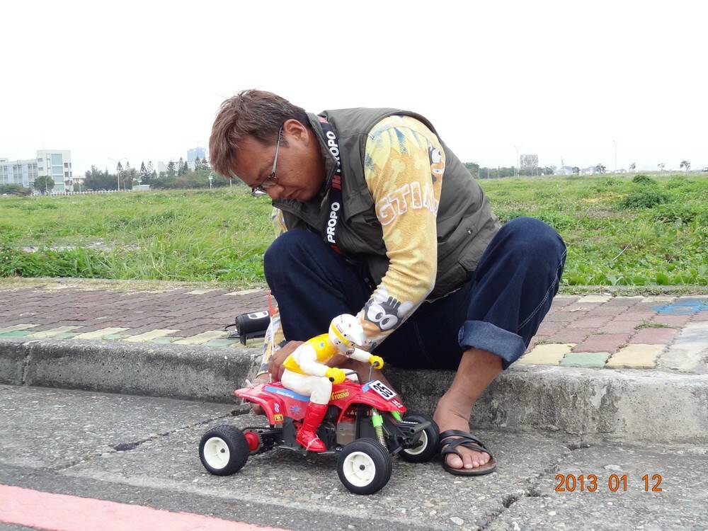 DSC05921_調整大小.JPG