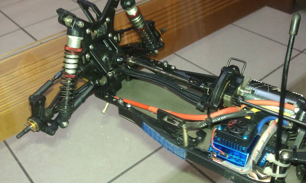 IMAG0553.jpg