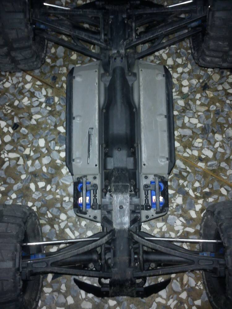 IMG_20130104_012113.jpg