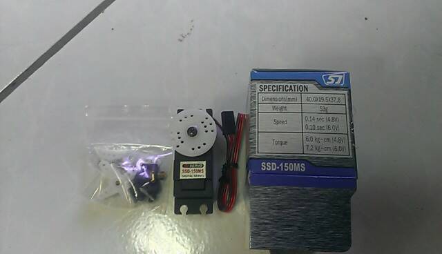 IMAG0183.jpg