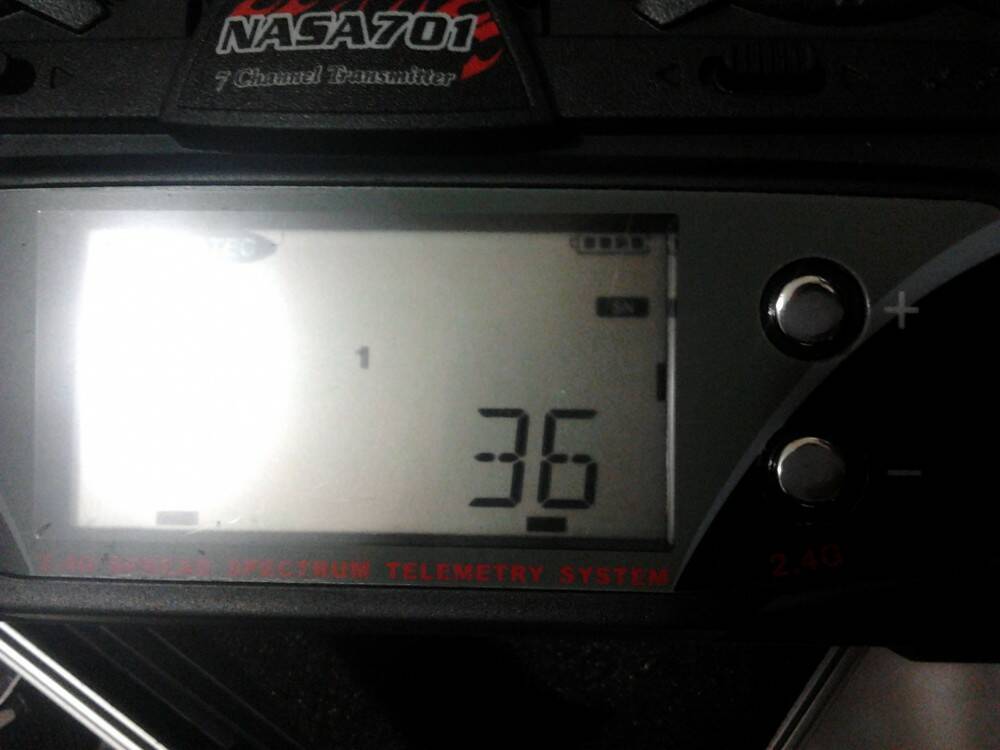 2013-01-13 1.jpg