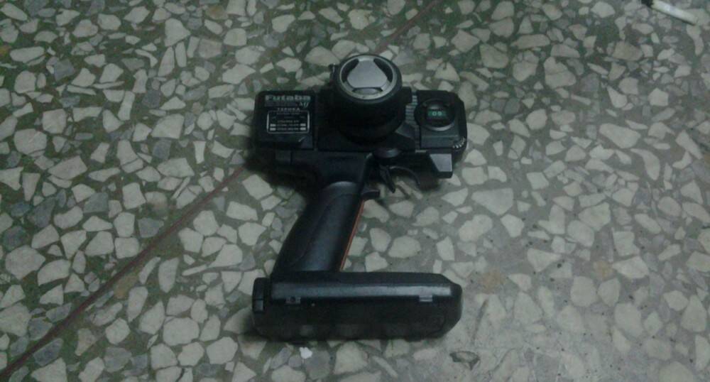 20130113_231049.jpg