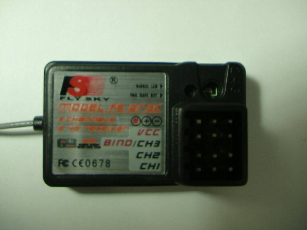 FS-GR3C-2.JPG