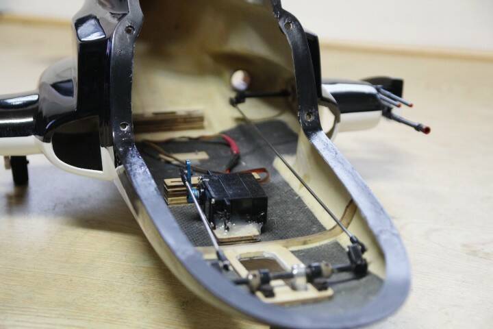 _MG_5806.JPG