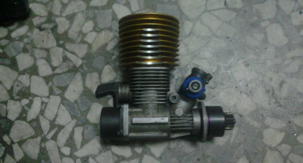 20130113_231127.jpg