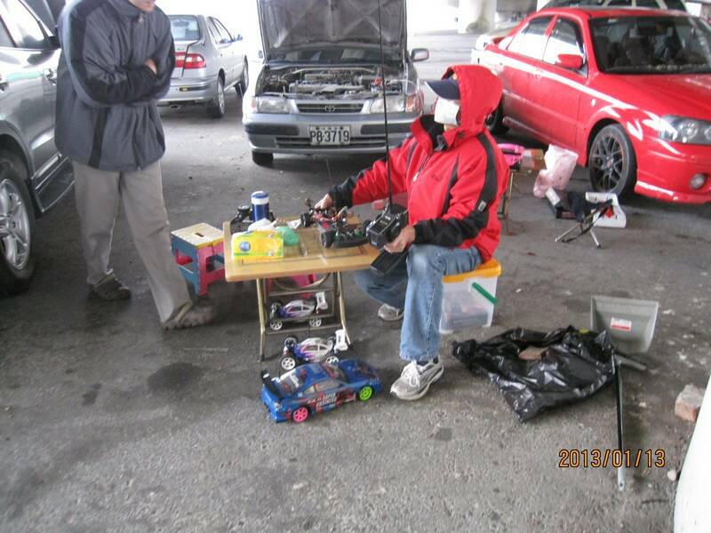 天冷+大風吹~~~~~