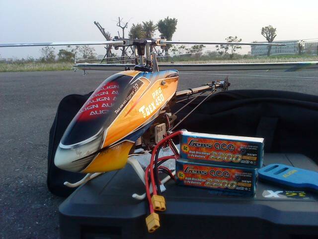 DSC03863.JPG