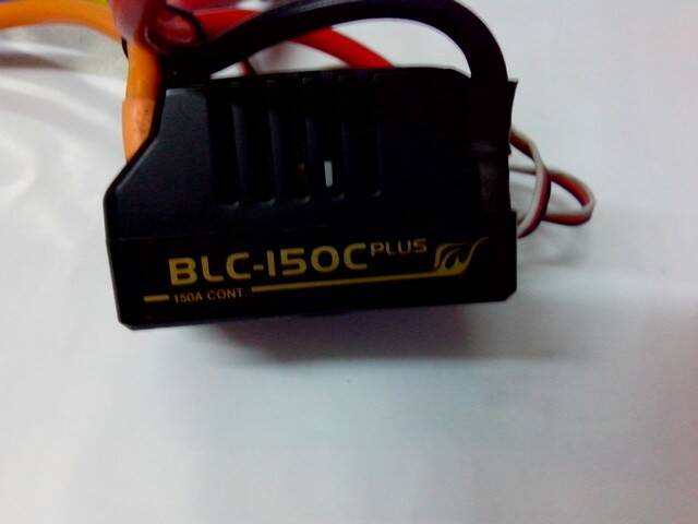 IMG_20130112_235844.jpg