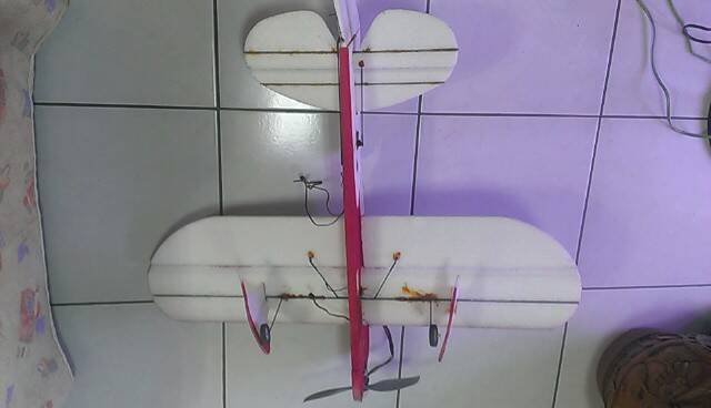 IMAG0172.jpg