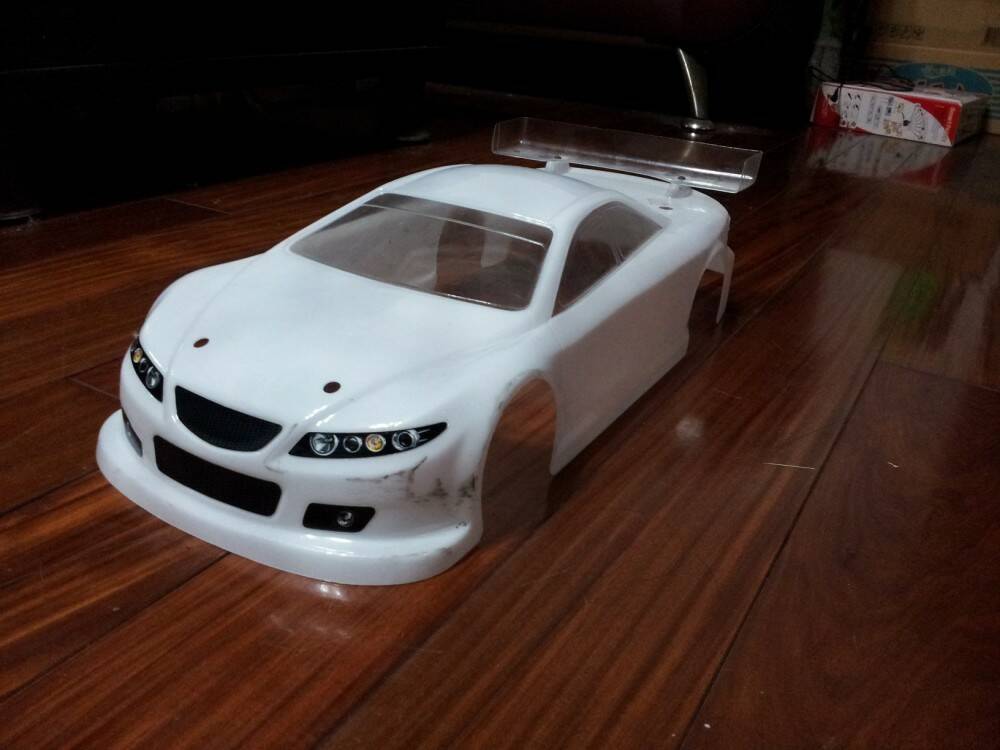 20130112_205352.jpg