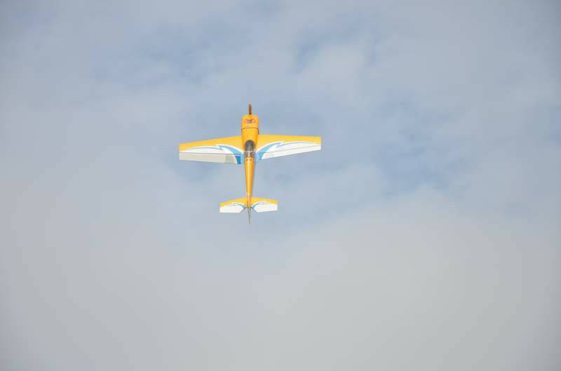 DSC_2356.JPG