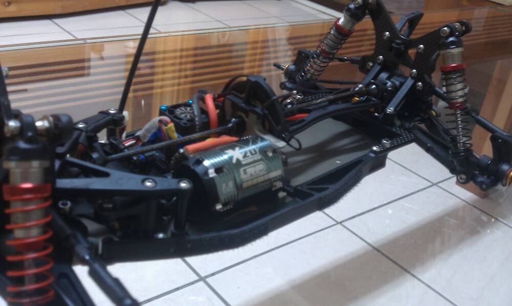 IMAG0557.jpg