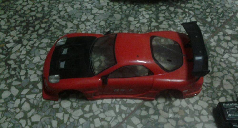 20130113_231034.jpg