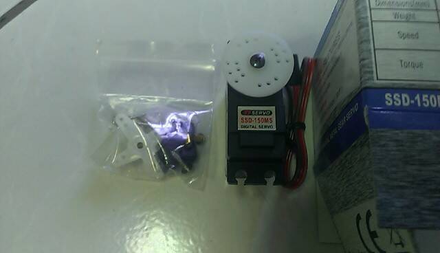 IMAG0184.jpg